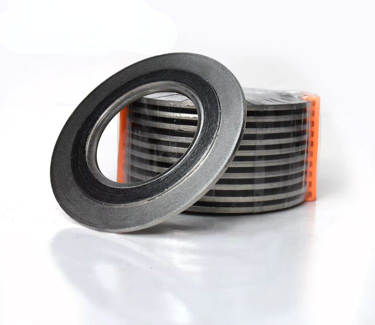 Carbon Steel Gaskets Supplier.jpg