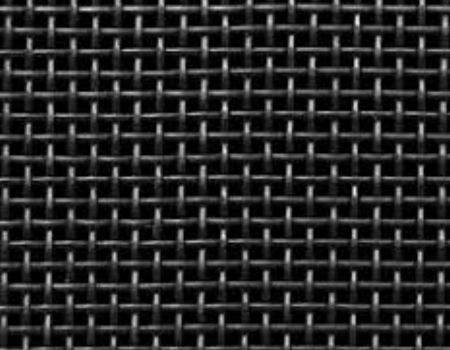 Reliable Carbon Steel Wire Mesh Manufacturer & Supplier | SS 304 | Bhansali Wire Mesh Carbon Steel Wire Mesh Supplier India.jpg