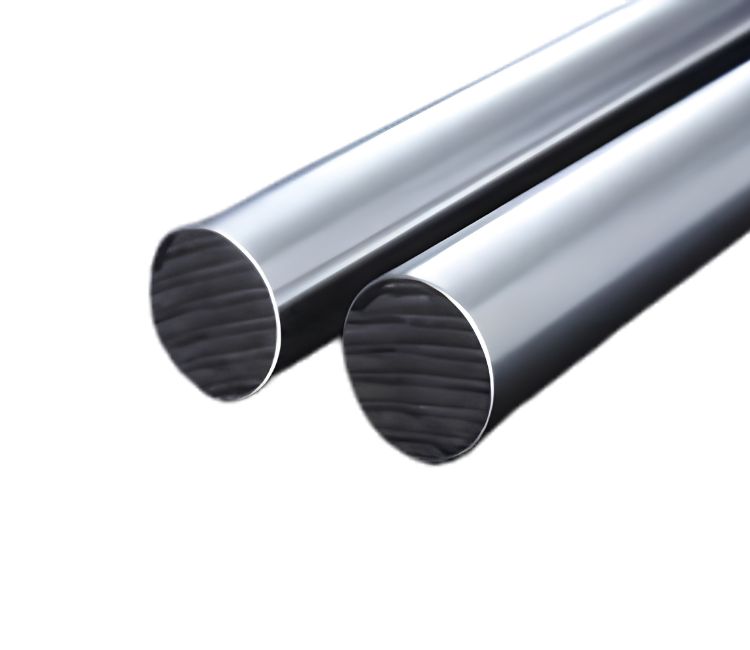 Carbon_steel_bright_bars_manufacturer_&_supplier_in_singapore