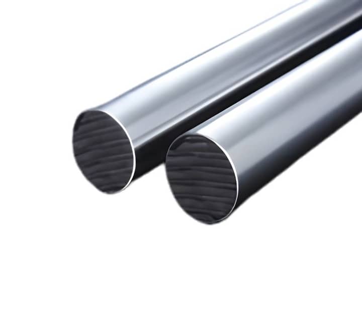 Carbon Steel Bright Bars Manufacturer & Supplier In Singapore