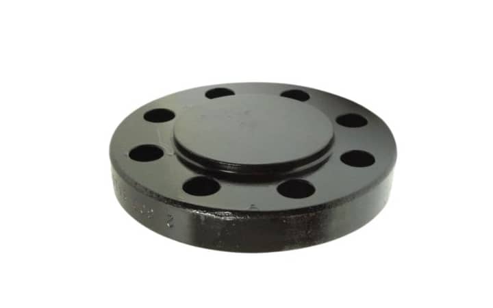 Carbon Steel Flanges Supplier In Dubai | Carbon Steel | Marlex Forge Fittings Carbon Steel Flanges Supplier In Dubai | Carbon Steel | Marlex Forge Fittings