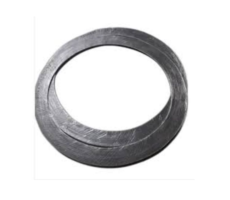 Carbon Steel Flat Gasket Supplier | Carbon Steel Round Bar Grade | Gasco Inc Carbon_steel_flat_gasket_supplier_in_singapore