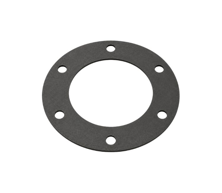 Carbon Steel Flat Gasket Supplier | ASME Standard Carbon Steel Flat Gasket | Gasco Inc Carbon_steel_flat_gaskets_exporter_in_saudi_arabia