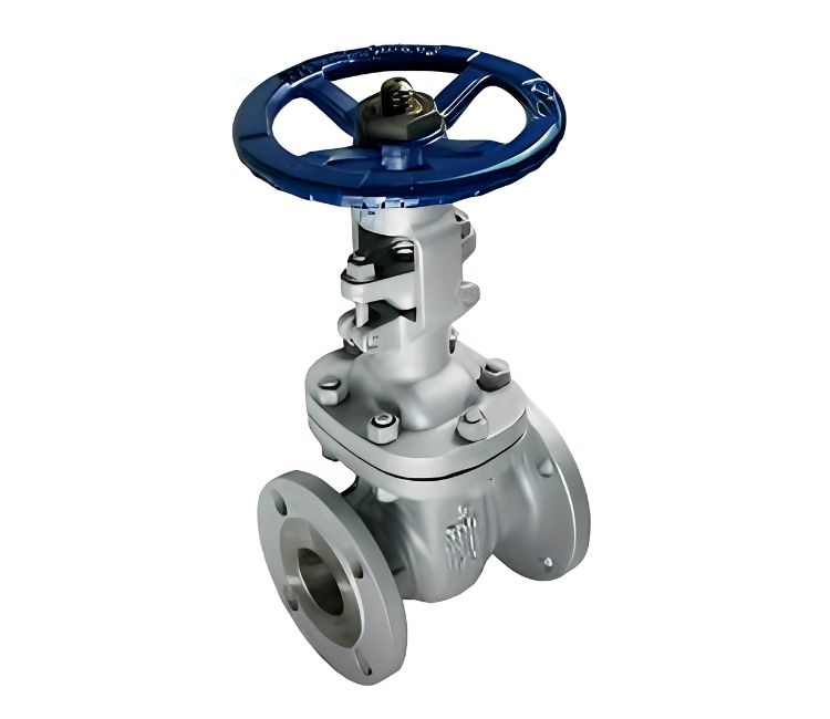 Carbon Steel Gate Valves Supplier In Saudi Arabia, Astm A216 Wcb Grade Valves Carbon_steel_gate_valves