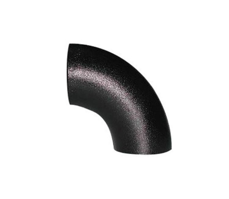 Leading Astm Grade Carbon Steel Pipe Fitting Elbow Suppliers In Kuwait For Industrial And Commercial Applications Carbon Steel Pipe Fitting Elbow.jpg