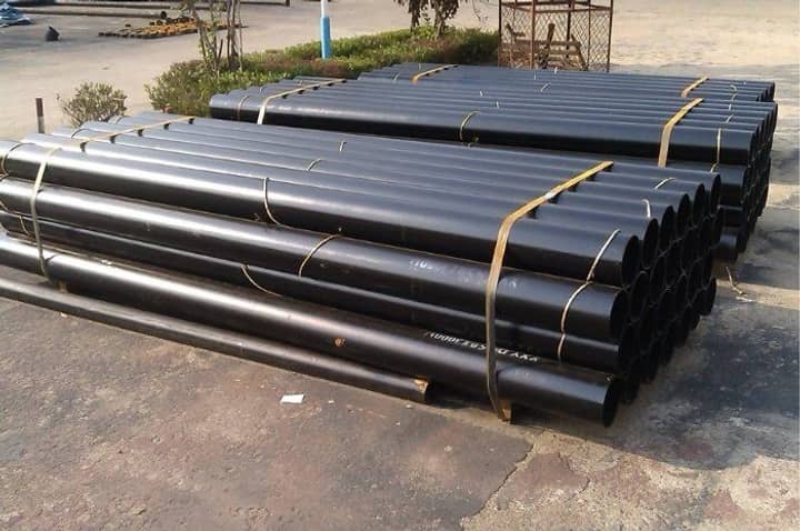 Carbon Steel Pipes Suppliers In Uae | Astm A106, A53, Api 5l Gr B, X42, X52, X60, X65, X70 Carbon Steel Pipes Suppliers In Uae | Astm A106, A53, Api 5l Gr B, X42, X52, X60, X65, X70