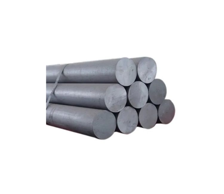 Carbon Steel Round Bar Supplier In Dubai Offering Astm A36, Astm A105, And Aisi 1045 Grades For Industrial Applications Carbon Steel Round Bar Supplier.jpg