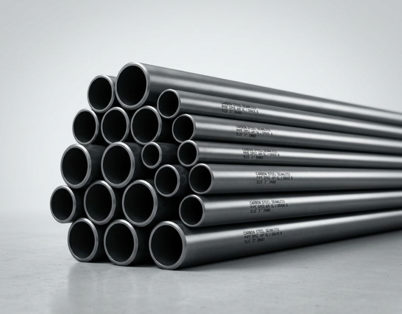 Carbon Steel Seamless Pipes Supplier .jpg