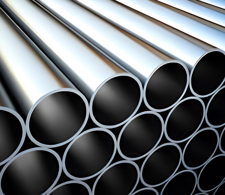 Carbon Steel Welded Pipes Supplier In Dubai With Astm A106 Grade Pipes Carbon_steel_welded_pipes_supplier_in_dubai_