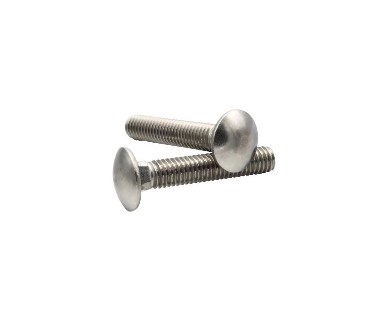 Carriage Bolts Manufacturer In India.jpg