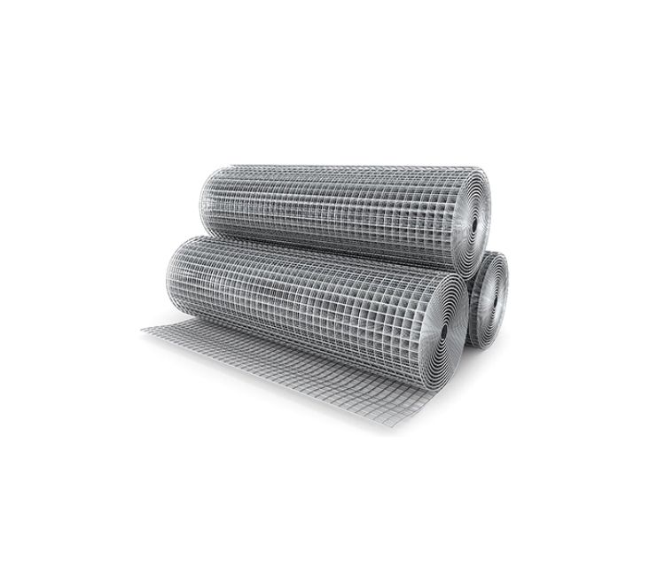 Welded Wire Mesh Manufacturer In India.jpg