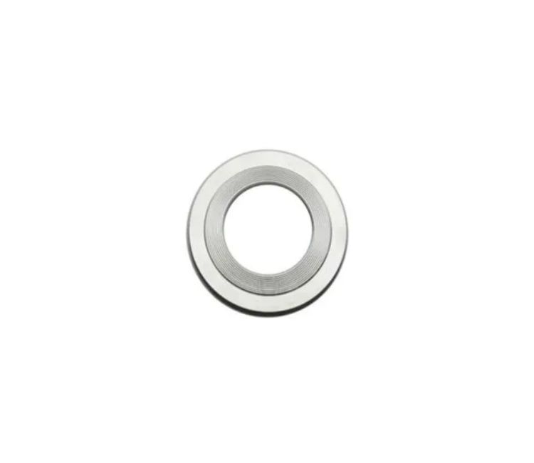 Raised Face Flange Gasket Supplier | ASME B16.20 Graphite Raised Face Flange Gasket | Gasco Inc Raised Face Flange Gasket Supplier.jpg