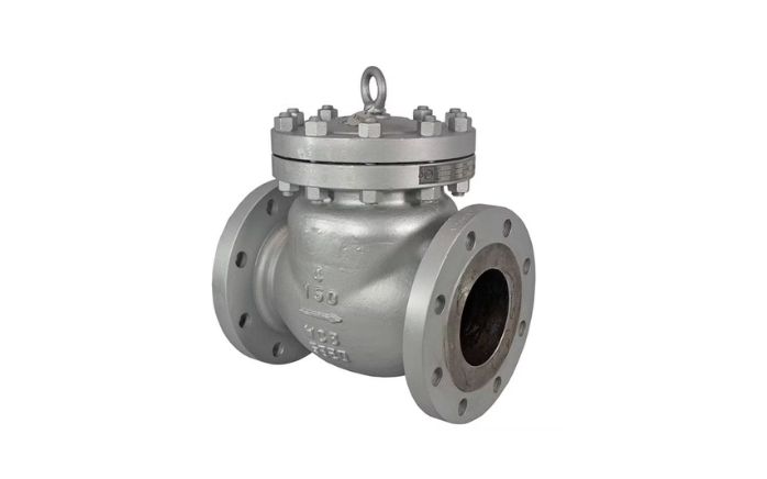 Check Valves Supplier In Saudi Arabia | Astm A216 Wcb, Astm A351 Cf8 & Cf8m Valves Check Valves Exporter In Saudi Arabia.jpg