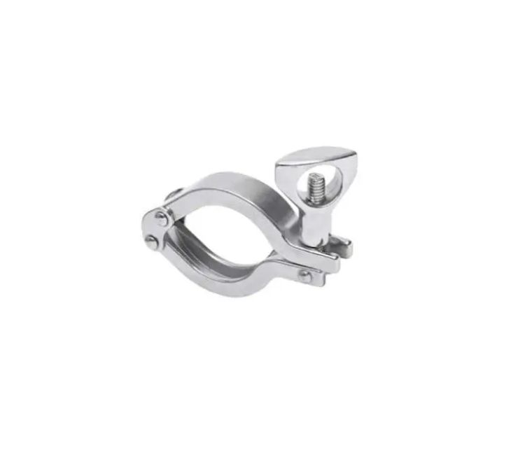 Clamps Manufacturer In India.jpg