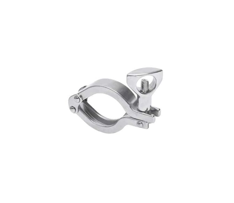 Clamps Supplier In Qatar.jpg
