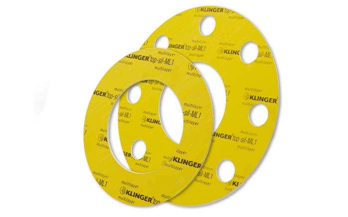 Cnaf Gaskets Manufacturer In India With Premium Grade Sealing Gaskets For High Performance Use Cnaf Gaskets Manufacturers In India