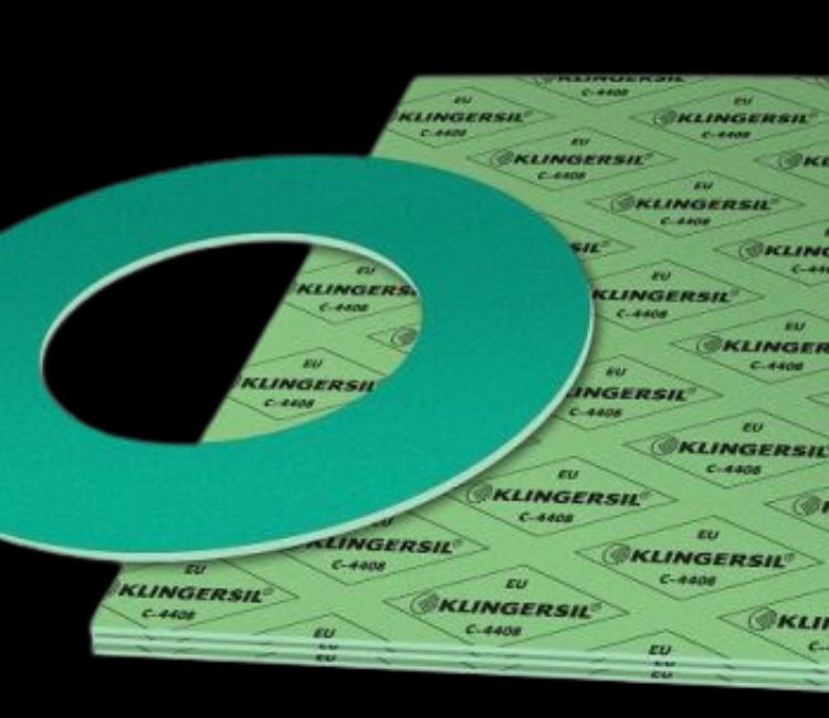 Cnaf Gaskets Manufacturer.jpg