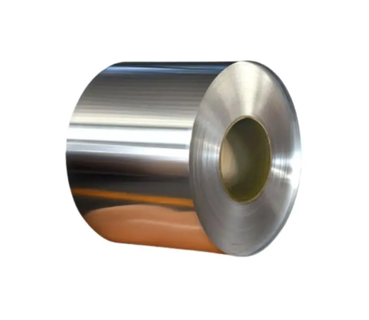 Strip Supplier In Qatar | Stainless Steel Strips Uns S30400 S31600 Astm Coil Dealer In Qatar.webp