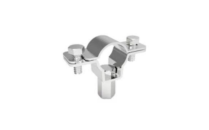 Conductor Holder Supplier In India