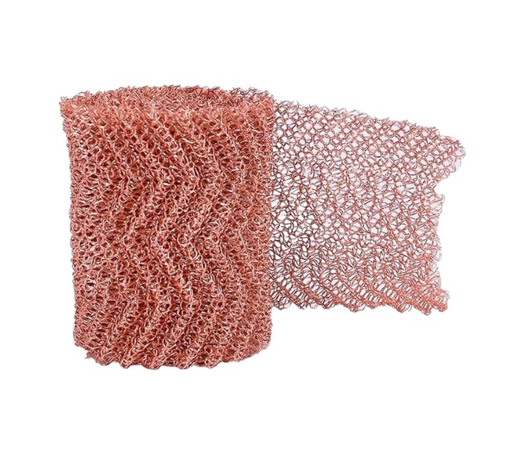 Authentic Copper Wire Mesh Manufacturer & Supplier | Pure Copper Grade | Timex Metals Copper Wire Mesh Manufacturer India