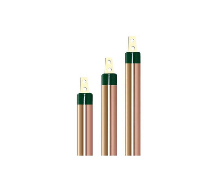Copper Bonded Pipe Electrodes Supplier In Qatar Supplying Copper Bonded Steel Astm B733 And Is 3043 Compliant Grades Copper Bonded Pipe Electrodes Supplier.jpg