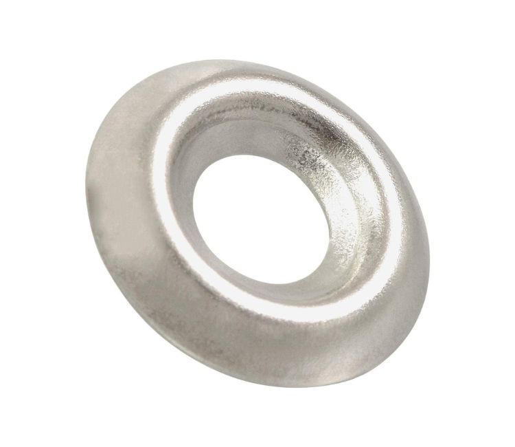 Countersunk Washers Countersunk_washer_manufacturer_in_india