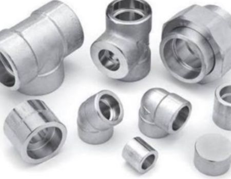 Stainless Steel Forged Fittings Cropped Image1785653966761
