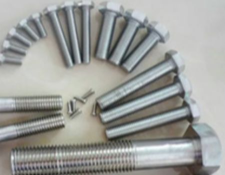Stainless Steel Fasteners Cropped Image1785654663614