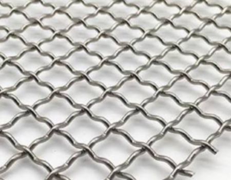 Stainless Steel Wiremesh Cropped Image1785738284199