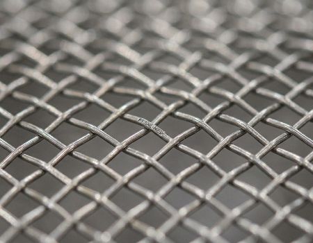 Stainless Steel Wire Mesh Cropped Image1785823664741