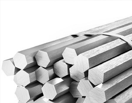 Metal Bars Cropped Image1786602223103