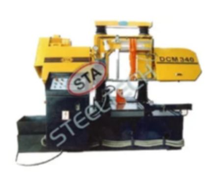 Band Saw Machine Cropped Image1787223683165