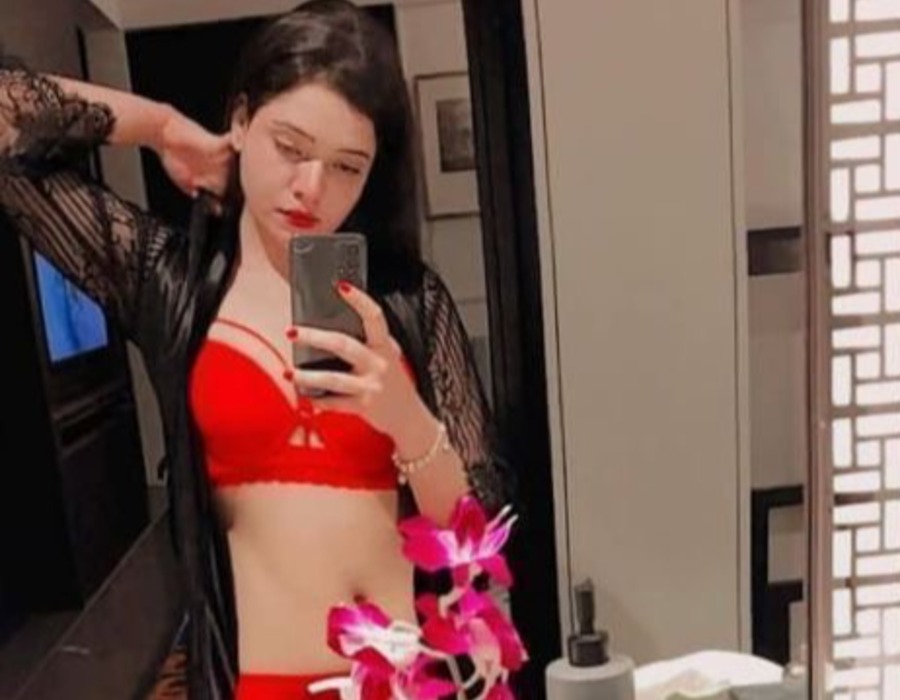 Escort Service In Gurgaon – Kareena Escorts Cropped Image1793216845018