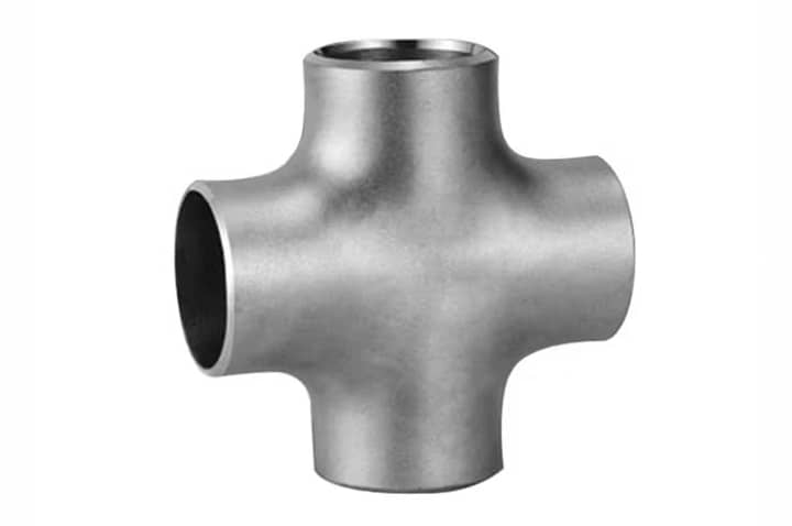 Cross Fittings Manufacturer & Supplier | Pipe Fittings | Vihan Metal Cross Fittings Manufacturer & Supplier | Pipe Fittings | Vihan Metal