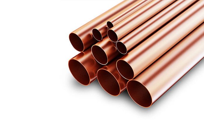 Cupro Nickel 70/30 Pipes Suppliers In Saudi Arabia, Premium Industrial Grade 70,30 Astm Is Standard,material Cupro Nickel Pipe High Quality Material.jpg