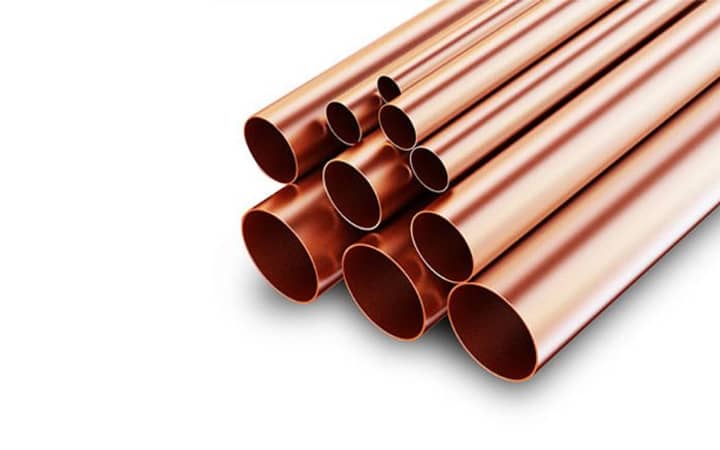 Cupro Nickel 70/30 Pipes Suppliers In Saudi Arabia, Premium Industrial Grade 70,30 Astm Is Standard,material Cupro Nickel 70/30 Pipes Suppliers In Saudi Arabia, Premium Industrial Grade 70,30 Astm Is Standard,material