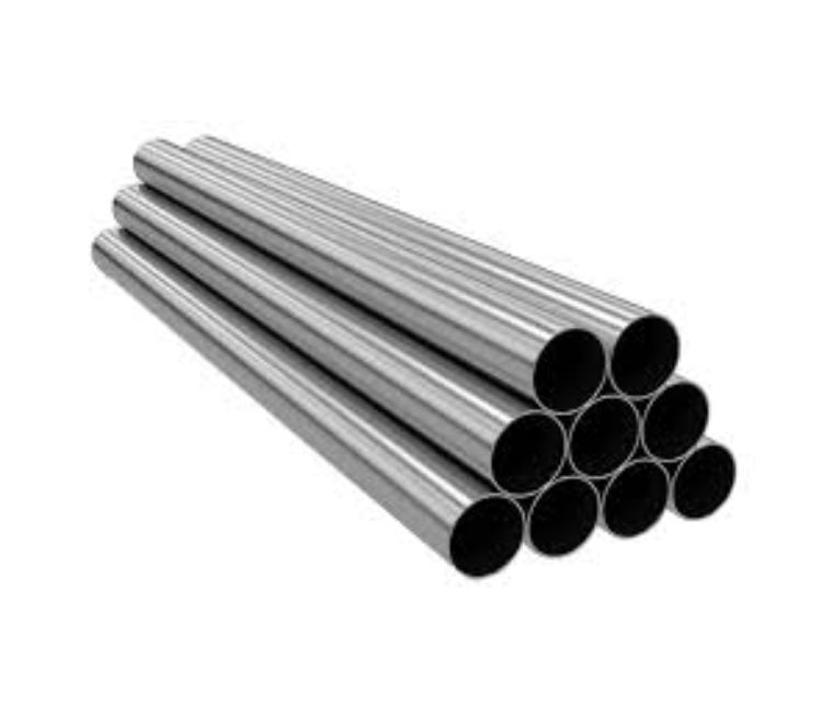 Welded Pipes And Tubes Supplier In Qatar | Industrial Grade As Per Astm, Asme & Qcs Standards Welded Pipes And Tubes Supplier.jpg