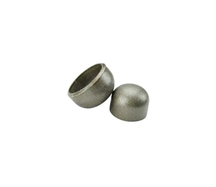 Pipe Fitting End Caps Supplier In Saudi Arabia.jpg
