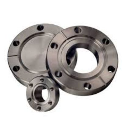 Stainless Steel 348h Flanges India | Astm A182 F348h Flanges Manufacturer & Supplier, Industrial Grade Quality Stainless Steel 348h Flanges