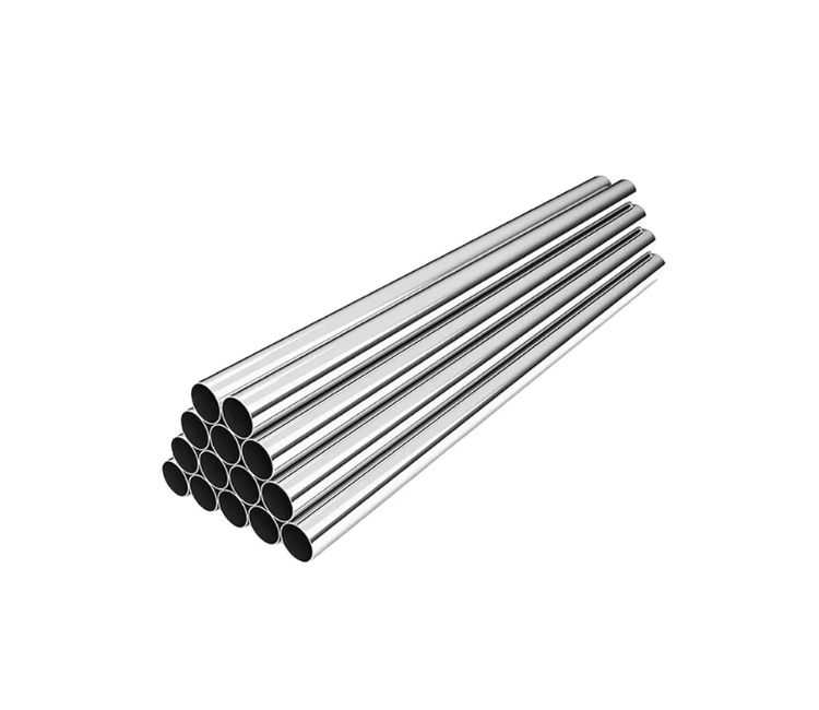 Aluminium_pipes_manufacturer_