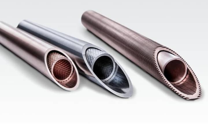 High Performance Double Fin Tubes Supplier In Uae For Demanding Heat Exchange Applications High Performance Double Fin Tubes Supplier In Uae For Demanding Heat Exchange Applications