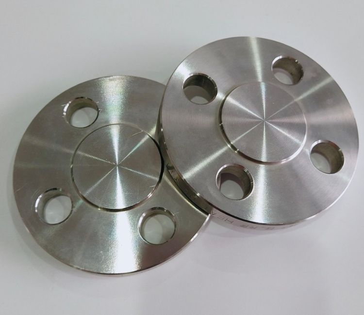 Duplex Steel 2205 Flanges Manufacturer.jpg