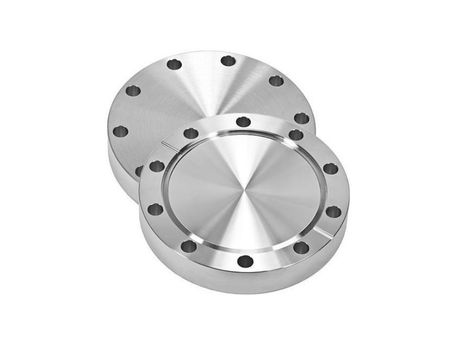 Duplex Steel 2205 Flanges Manufacturer & Supplier | Duplex Steel 2205 | Riddhi Siddhi Metal Impex Duplex Steel 2205 Flanges Supplier In India