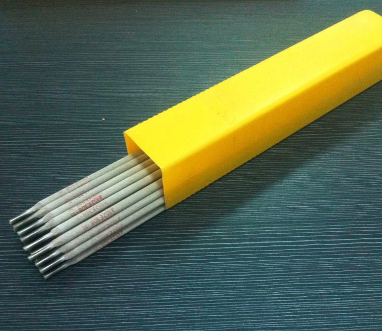 Duplex Super Duplex Steel Coated Electrodes Manufacturer.jpg