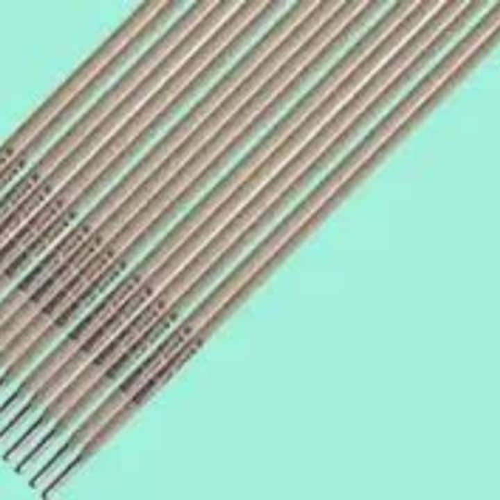 Duplex & Super Duplex Steel Coated Electrodes Uae Supplier | Duplex & Super Duplex Steel | Dchel Weld