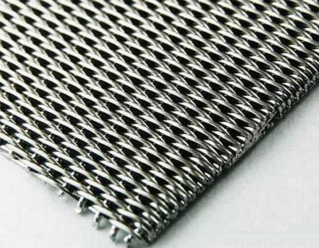 Premium Quality Dutch Wire Mesh Manufacturer & Supplier | Stainless Steel SS 304 & SS 316 Grade | Timex Metals Dutch Wire Mesh Supplier India