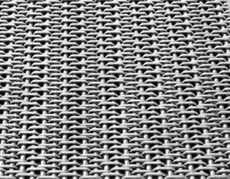 High Integrity Dutch Wire Mesh Manufacturer & Supplier | Stainless Steel Grade | Bhansali Wire Mesh Dutch Wire Mesh Supplier India.jpg