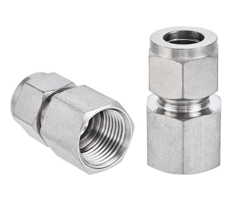Compression_tube_fittings_manufacturer_in_india