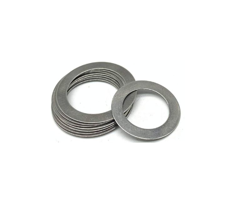 Insert Rings Gasket Supplier In Uae.jpg