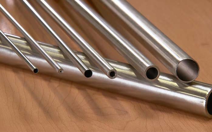 Stainless Steel Pipes And Tubes Manufacturer In India Setting The Benchmark For Quality, Precision, And Industrial Performance Pipes And Tube Supplier In India